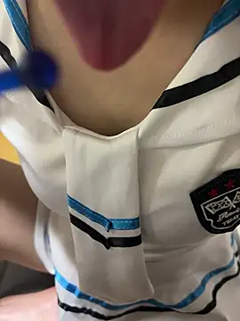 Chat ao vivo de maonyan6