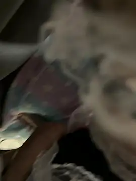 maonyan6 실시간 채팅방