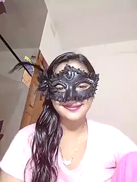 Bilik Sembang Langsung Sweetie_250