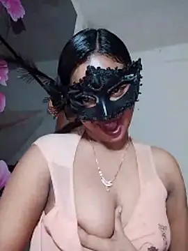Pokój czatu na żywo – Sweetie_250
