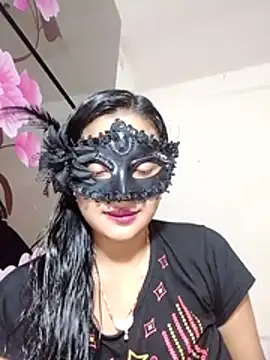 Sweetie_250's Live Chat Room
