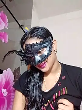 Sweetie_250 чат на живо