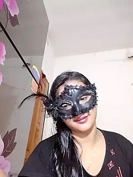 Bilik Sembang Langsung Sweetie_250