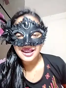 Sweetie_250 Live Chatraum