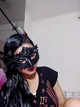 Phòng Chat Trực Tiếp Sweetie_250