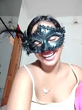 Sala de chat en directo de Sweetie_250