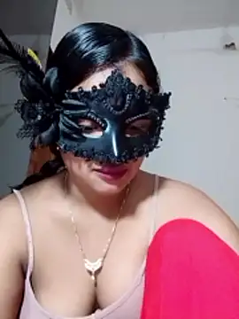 Sweetie_250's Live Chat Room