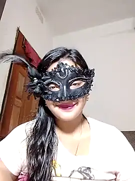 Sweetie_250 – live chatrum