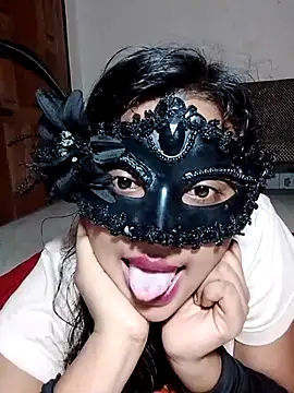 Chatroom en direct de Sweetie_250