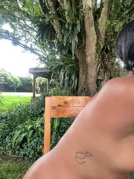 SaraZuletaa – live chatrum