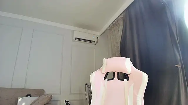 jasmilee Cameră chat live