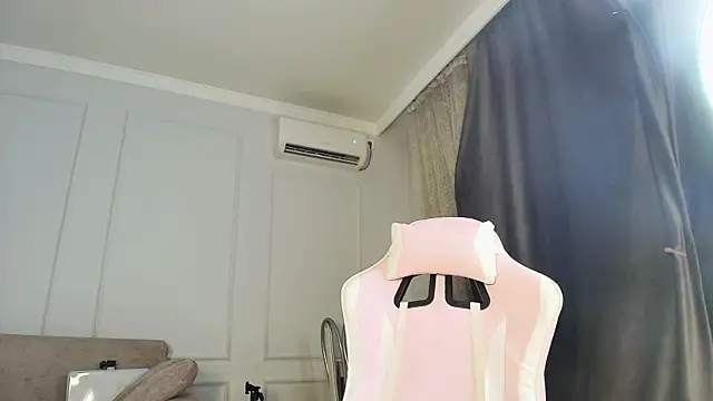 Bilik Sembang Langsung jasmilee