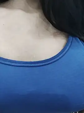 Sexy_vnshikan Live chat-huone