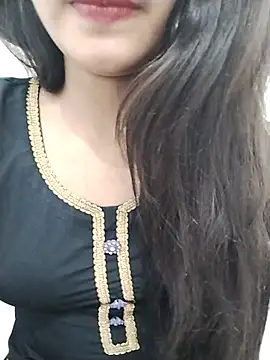 Sexy_vnshika Live Chatraum