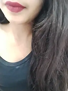 Sexy_vnshika Ruang Obrolan Langsung