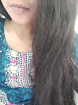 Sexy_vnshika – live chatrum