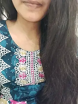 ห้องแชทสดของ Sexy_vnshika