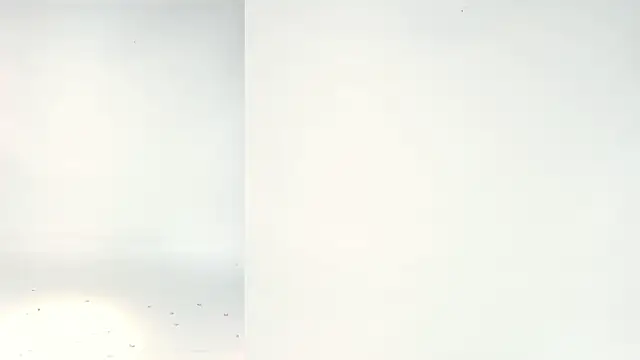 ACE-111 Cameră chat live