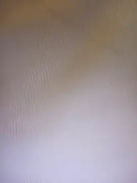 muamua99 Cameră chat live