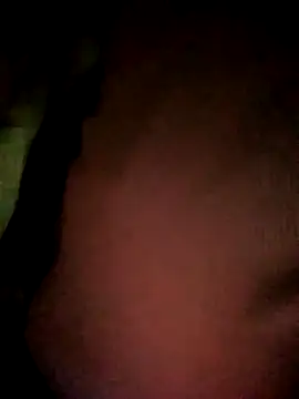 muamua99 Cameră chat live