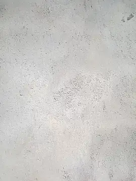 Chat ao vivo de muamua99