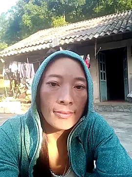 muamua99 Show Live Cam Tình Dục