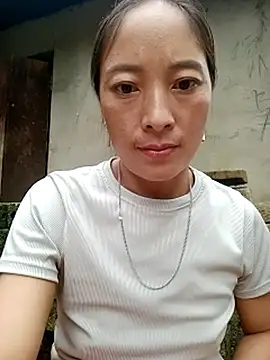Sala de chat ao vivo de muamua99