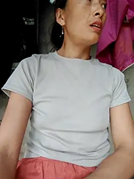 muamua99 Cameră chat live