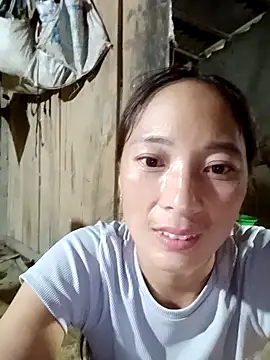 Bilik Sembang Langsung muamua99