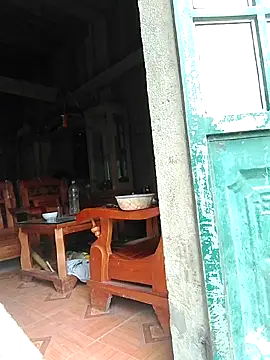 Sala de chat en directo de muamua99