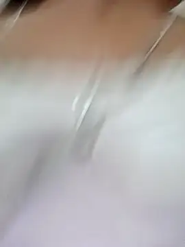 Sala de chat ao vivo de muamua99
