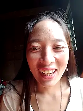 muamua99's Live Chat Room