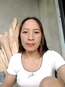 Bilik Sembang Langsung muamua99