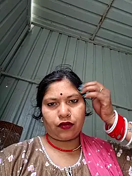 Punam_shekh Live Chatraum