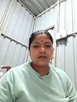Punam_shekh Live Chatraum