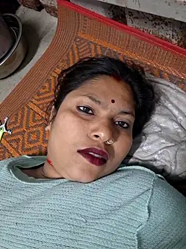 Punam_shekh Live Chatraum