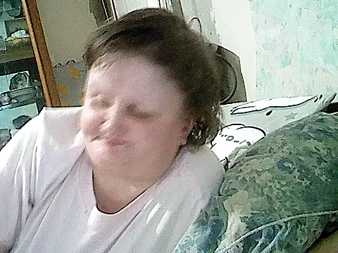 nataly4560 чат на живо