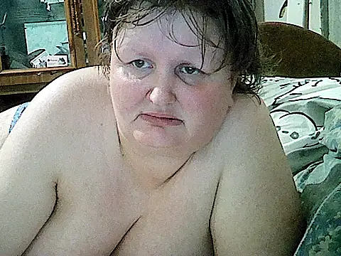 Chat soba uživo modela nataly4560