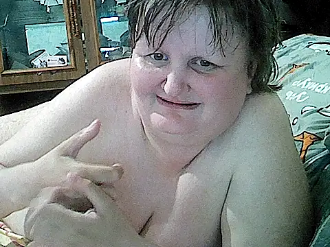 nataly4560's Live Chat Room