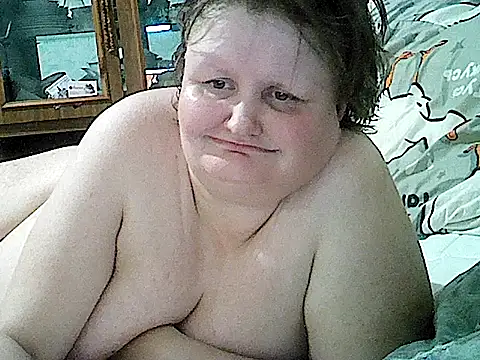 Chat ao vivo de nataly4560