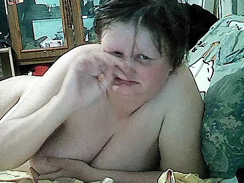 nataly4560 live-chat rom