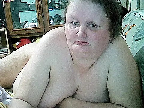 Chatroom en direct de nataly4560