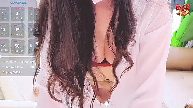 1-Emma-1のライブチャットルーム