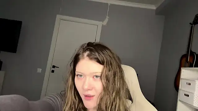Chat ao vivo de JimmyPreble