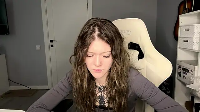 JimmyPreble – live sex-cam-show