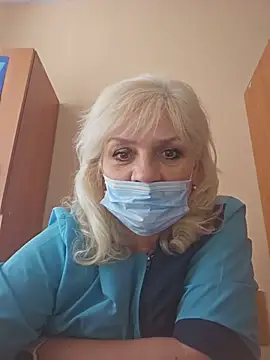 AliceStar333 Cameră chat live