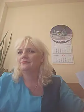AliceStar333 Cameră chat live
