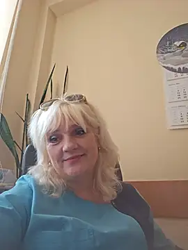 AliceStar333 чат на живо