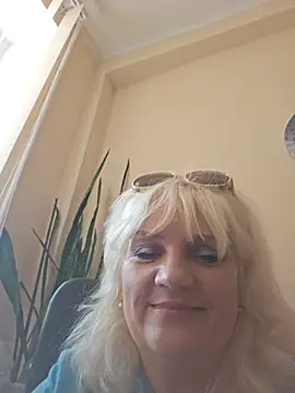 Chat ao vivo de AliceStar333