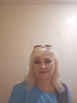 AliceStar333 – live chatrum